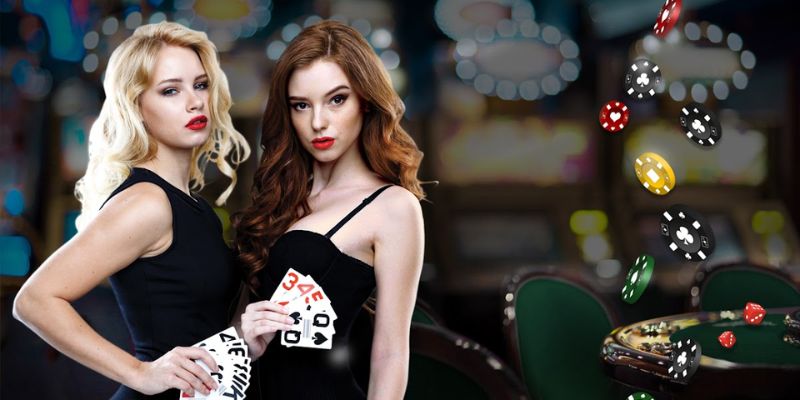 Chi tiết điều kiện để tiến hành nạp tiền Hello88