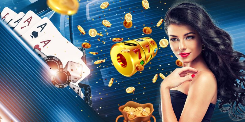 Phương thức nạp tiền vào Hello88 phổ biến